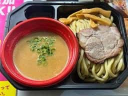 東京ラーメンフェスタ2025