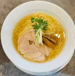 大塩上