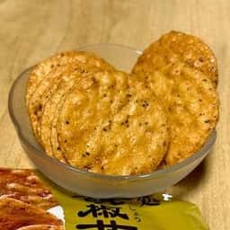 煎遊 石神井店