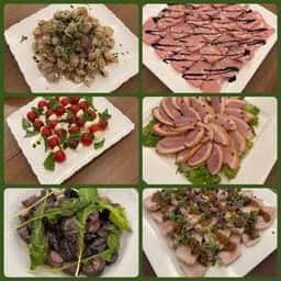 ピッツェリア347