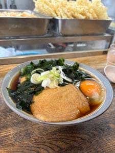 ガリレオ 八兵衛