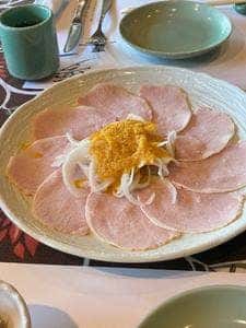 夢一喜羽衣店