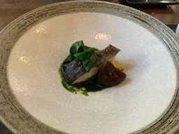 福山旬彩 BistroTsumugi