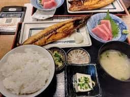 大衆酒場 五の五 祐天寺駅前店