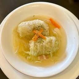 ポルシェ