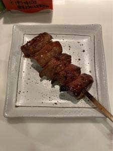 ニューツカサ