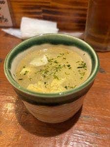 大島屋