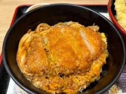 資さんうどん 前橋西店