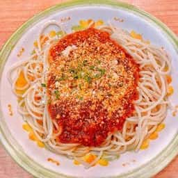 サイゼリヤ ヤオコー平塚宮松町店