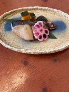 よりしま多幸半