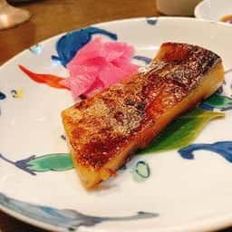 酒肴 おおぎ 新市役所前・相生町店