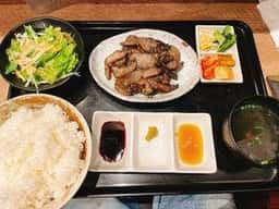 九州七輪焼 才谷屋