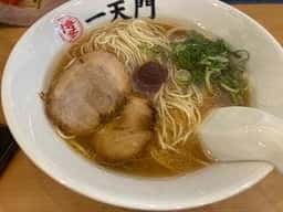 博多 一天門