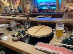 沖縄民謡 しゃぶしゃぶ かりうた