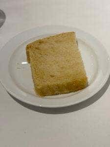 casa dell orso