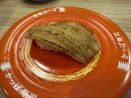 かっぱ寿司 袋井店