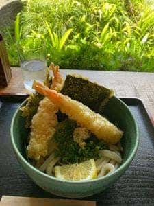 風輪里