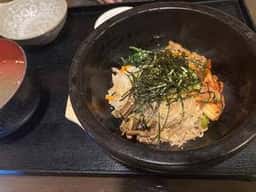 くら寿司 宇治大久保店