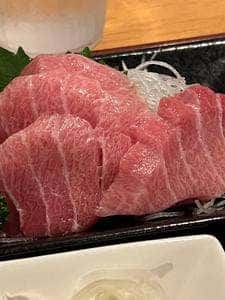 魚がし