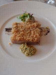 ル・ノルマンディ