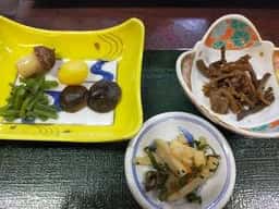 えのきや
