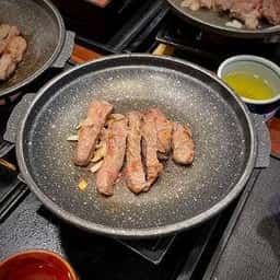 藍屋 新所沢店