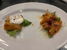 bistro meiku