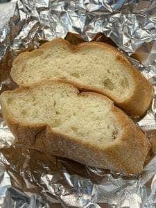 豊海ワイン食堂