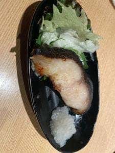 龍の屋