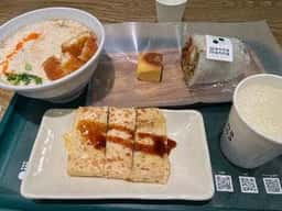 wannamanna 東京飯田橋サクラテラス店