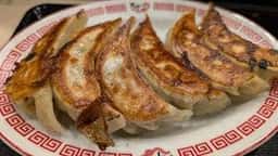 天下一 飯田橋店