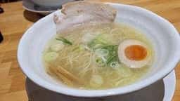 麺屋 大心