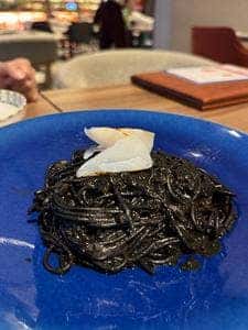 セマーレ ヒルトン沖縄瀬底リゾート