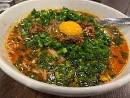 石庫門 オアゾ丸の内店