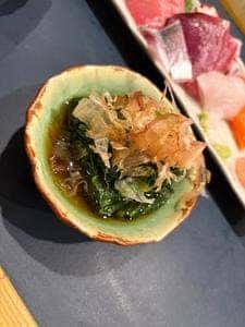 居酒屋ちぇけ
