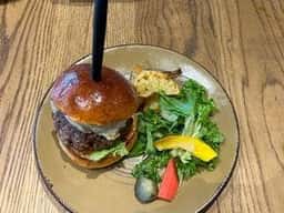 EAT GOOD PLACE