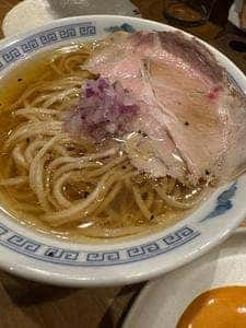 食堂HEY