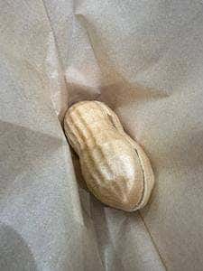 なごみの米屋 總本店