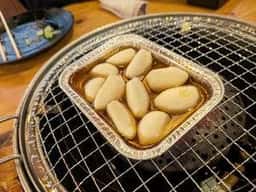 焼肉太郎 一宮店
