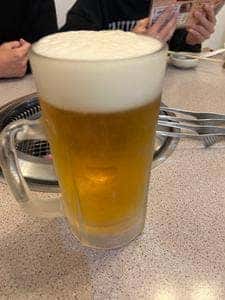 ほがらか