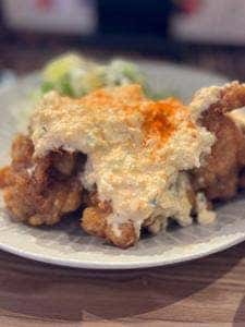 夢見亭