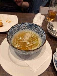 札幌菜 虎鯨