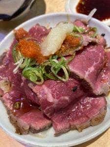 立ち飲みいなせや 京橋店