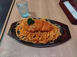 MITSUKE KITCHEN ららぽーと和泉店