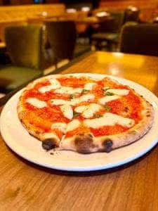 Serafina NEW YORK 赤坂店