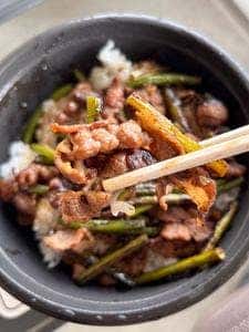 Umami KYOTO