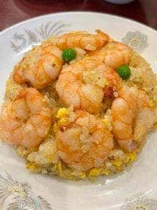 一番