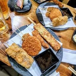 博多三ぞう