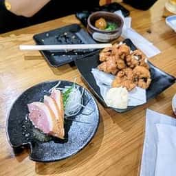 博多三ぞう