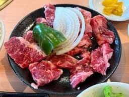 焼肉屋さかい 京都一乗寺店